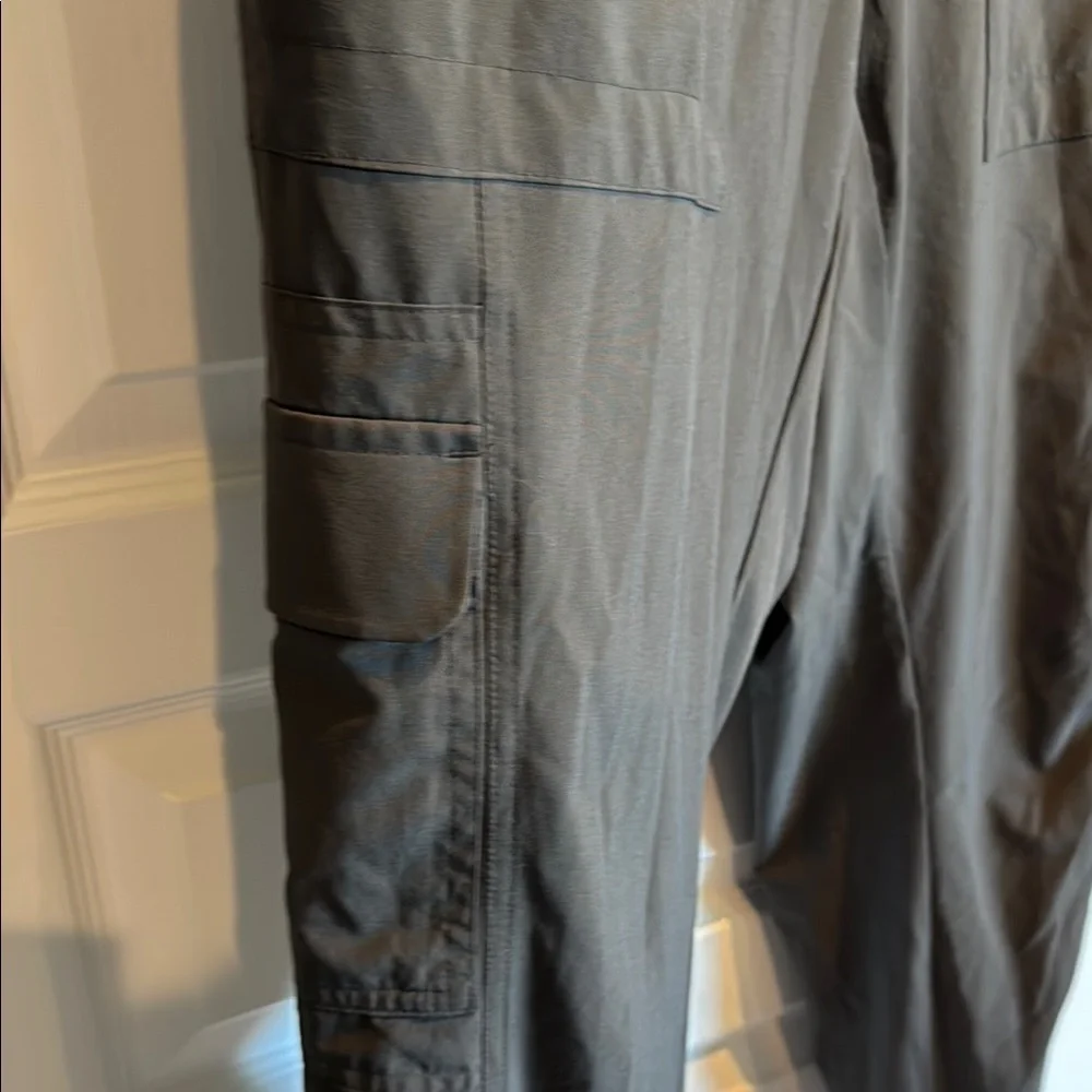 Athleta stylish women